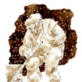 Don Art_screenview_1500dpi (84)_sm
